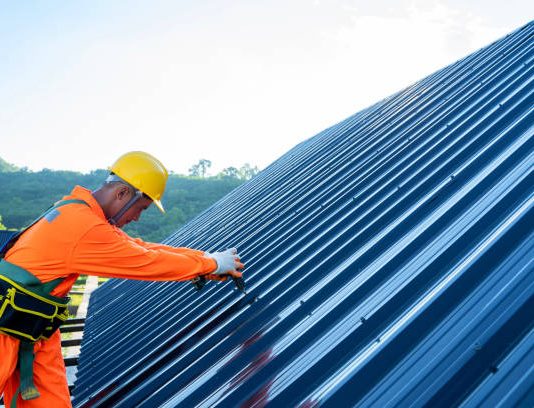 Navigating Modern Roofing Excellence maze-roofing