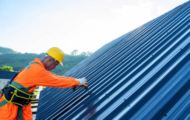 Navigating Modern Roofing Excellence maze-roofing