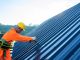 Navigating Modern Roofing Excellence maze-roofing