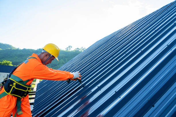 maze-roofing maze-roofing