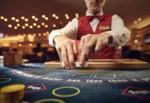 WIN88: A Modern Situs Slot for Slot Online and Slot Gacor Enthusiasts situs slot gacor
