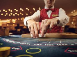 WIN88: A Modern Situs Slot for Slot Online and Slot Gacor Enthusiasts situs slot gacor