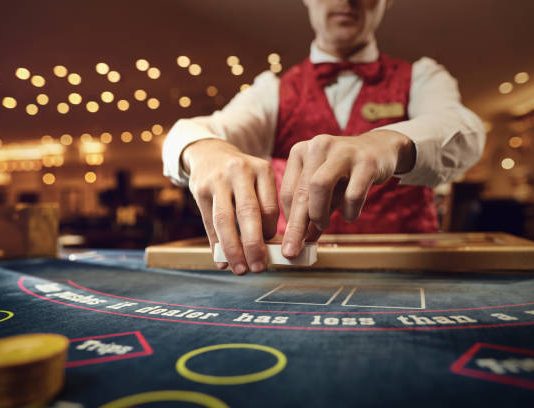 WIN88: A Modern Situs Slot for Slot Online and Slot Gacor Enthusiasts situs slot gacor