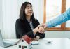 Why Searching ForA Mortgage Broker Near Me Can Help Simplify Home Loans Mortgage Broker Near Me