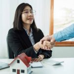 Why Searching ForA Mortgage Broker Near Me Can Help Simplify Home Loans Mortgage Broker Near Me
