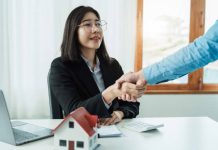 Why Searching ForA Mortgage Broker Near Me Can Help Simplify Home Loans Mortgage Broker Near Me