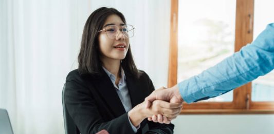 Why Searching ForA Mortgage Broker Near Me Can Help Simplify Home Loans Mortgage Broker Near Me