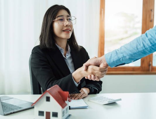 Why Searching ForA Mortgage Broker Near Me Can Help Simplify Home Loans Mortgage Broker Near Me