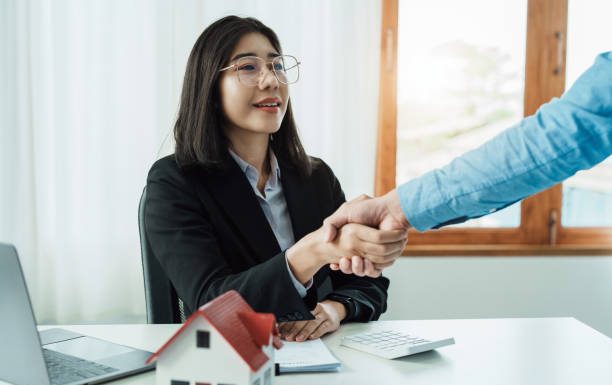 Why Searching ForA Mortgage Broker Near Me Can Help Simplify Home Loans Mortgage Broker Near Me