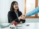 Why Searching ForA Mortgage Broker Near Me Can Help Simplify Home Loans Mortgage Broker Near Me