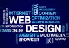 Affordable Web Design & SEO Services in Warwickshire ffordable Web Design & SEO Services in Warwickshire