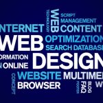 Affordable Web Design & SEO Services in Warwickshire ffordable Web Design & SEO Services in Warwickshire