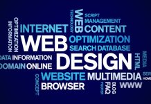 Affordable Web Design & SEO Services in Warwickshire ffordable Web Design & SEO Services in Warwickshire