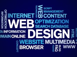 Affordable Web Design & SEO Services in Warwickshire ffordable Web Design & SEO Services in Warwickshire