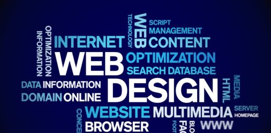 Affordable Web Design & SEO Services in Warwickshire ffordable Web Design & SEO Services in Warwickshire