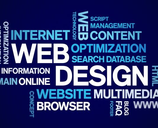 Affordable Web Design & SEO Services in Warwickshire ffordable Web Design & SEO Services in Warwickshire