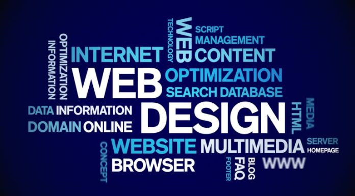 Affordable Web Design & SEO Services in Warwickshire ffordable Web Design & SEO Services in Warwickshire