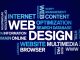 Affordable Web Design & SEO Services in Warwickshire ffordable Web Design & SEO Services in Warwickshire