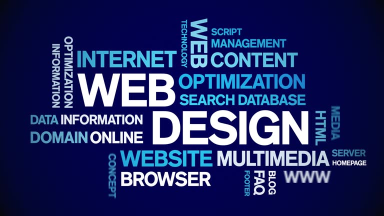 ffordable Web Design & SEO Services in Warwickshire ffordable Web Design & SEO Services in Warwickshire