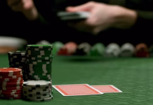 รีวิวสล็อตเว็บตรงแตกง่ายเพื่อการค้นหาเกมสล็อตที่มีค่า RTP สูงสุดแห่งปี LEO777
