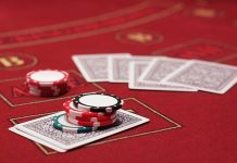 Why WIN88 Becomes a Favorite Choice for SBOBET88 Football Betting Fans SBOBET
