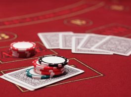 Why WIN88 Becomes a Favorite Choice for SBOBET88 Football Betting Fans SBOBET
