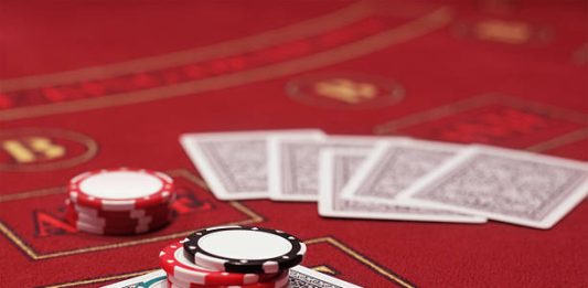 Why WIN88 Becomes a Favorite Choice for SBOBET88 Football Betting Fans SBOBET