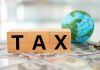 The Smart Move: Why 3rd-Country Entrepreneurs are Choosing Hungary for Their EU Headquarters 9% Corporate Income Tax rate