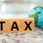 The Smart Move: Why 3rd-Country Entrepreneurs are Choosing Hungary for Their EU Headquarters 9% Corporate Income Tax rate