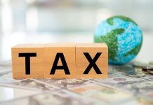 The Smart Move: Why 3rd-Country Entrepreneurs are Choosing Hungary for Their EU Headquarters 9% Corporate Income Tax rate