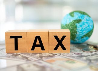 The Smart Move: Why 3rd-Country Entrepreneurs are Choosing Hungary for Their EU Headquarters 9% Corporate Income Tax rate