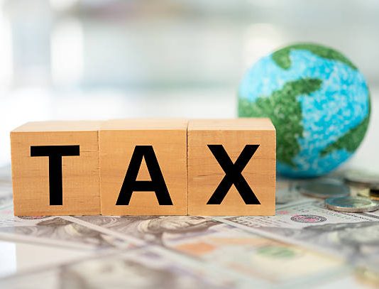 The Smart Move: Why 3rd-Country Entrepreneurs are Choosing Hungary for Their EU Headquarters 9% Corporate Income Tax rate