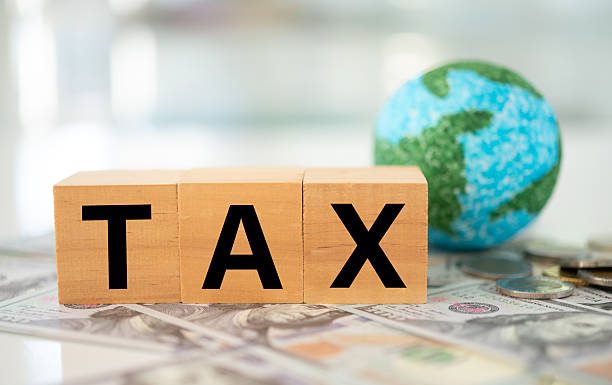 The Smart Move: Why 3rd-Country Entrepreneurs are Choosing Hungary for Their EU Headquarters 9% Corporate Income Tax rate