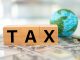 The Smart Move: Why 3rd-Country Entrepreneurs are Choosing Hungary for Their EU Headquarters 9% Corporate Income Tax rate