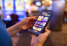 Spain Daily Lottery YesPlay