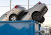 Why Older Vehicles Often Develop Brake Vibrations Cash For Junk Cars