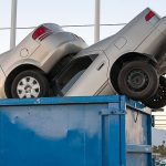 Why Older Vehicles Often Develop Brake Vibrations Cash For Junk Cars