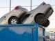 Why Older Vehicles Often Develop Brake Vibrations Cash For Junk Cars