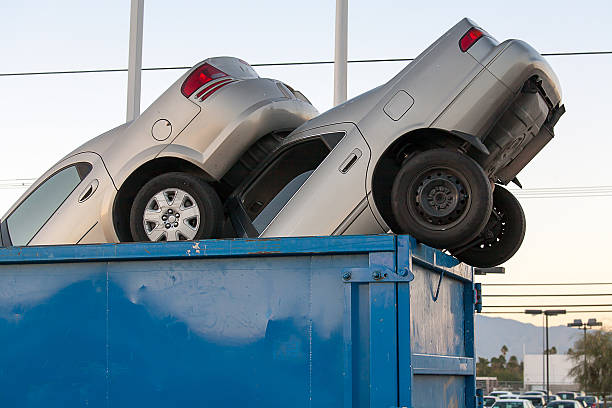 Cash For Junk Cars Cash For Junk Cars