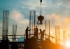 Why Commercial Construction Companies In Melbourne Rely On Advanced Footing Systems For Structural Success commercial construction companies melbourne