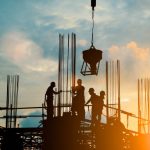 Why Commercial Construction Companies In Melbourne Rely On Advanced Footing Systems For Structural Success commercial construction companies melbourne
