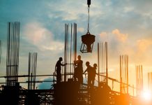Why Commercial Construction Companies In Melbourne Rely On Advanced Footing Systems For Structural Success commercial construction companies melbourne
