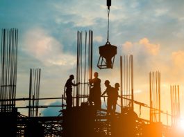 Why Commercial Construction Companies In Melbourne Rely On Advanced Footing Systems For Structural Success commercial construction companies melbourne