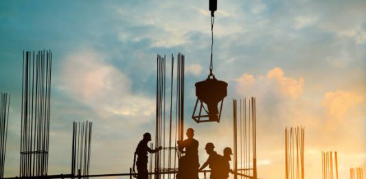 Why Commercial Construction Companies In Melbourne Rely On Advanced Footing Systems For Structural Success commercial construction companies melbourne