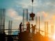 Why Commercial Construction Companies In Melbourne Rely On Advanced Footing Systems For Structural Success commercial construction companies melbourne
