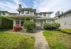 What Every Home Seller Needs to Know About Vancouver’s Market Yinon Filler Luxury Homes Burnaby