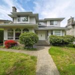 What Every Home Seller Needs to Know About Vancouver’s Market Yinon Filler Luxury Homes Burnaby