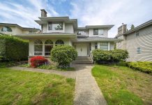 What Every Home Seller Needs to Know About Vancouver’s Market Yinon Filler Luxury Homes Burnaby