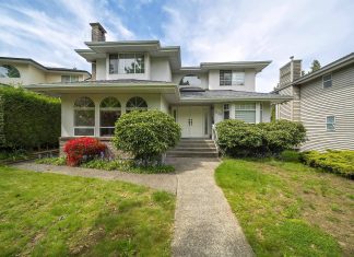 What Every Home Seller Needs to Know About Vancouver’s Market Yinon Filler Luxury Homes Burnaby