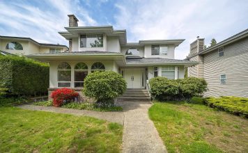 What Every Home Seller Needs to Know About Vancouver’s Market Yinon Filler Luxury Homes Burnaby